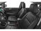 2018 Ford EcoSport SES