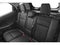 2018 Ford EcoSport SES