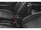 2018 Ford EcoSport SES