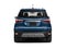2018 Ford EcoSport SES