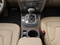 2015 Audi A5 Premium Plus
