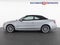 2015 Audi A5 Premium Plus