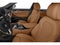 2021 BMW 5 Series 530i