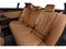 2021 BMW 5 Series 530i