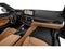 2021 BMW 5 Series 530i