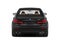 2021 BMW 5 Series 530i