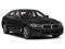 2021 BMW 5 Series 530i