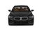 2021 BMW 5 Series 530i