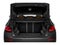 2021 BMW 5 Series 530i