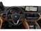 2021 BMW 5 Series 530i