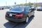 2012 Mercedes-Benz E-Class E 350 Luxury