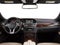 2012 Mercedes-Benz E-Class E 350 Luxury