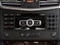 2012 Mercedes-Benz E-Class E 350 Luxury
