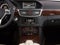 2012 Mercedes-Benz E-Class E 350 Luxury