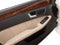 2012 Mercedes-Benz E-Class E 350 Luxury