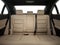 2012 Mercedes-Benz E-Class E 350 Luxury