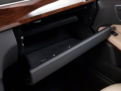 2012 Mercedes-Benz E-Class E 350 Luxury