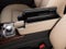 2012 Mercedes-Benz E-Class E 350 Luxury