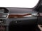 2012 Mercedes-Benz E-Class E 350 Luxury