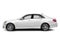 2012 Mercedes-Benz E-Class E 350 Luxury