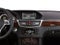 2012 Mercedes-Benz E-Class E 350 Luxury