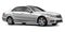 2012 Mercedes-Benz E-Class E 350 Luxury