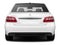 2012 Mercedes-Benz E-Class E 350 Luxury