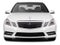 2012 Mercedes-Benz E-Class E 350 Luxury