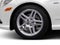 2012 Mercedes-Benz E-Class E 350 Luxury