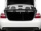 2012 Mercedes-Benz E-Class E 350 Luxury