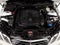 2012 Mercedes-Benz E-Class E 350 Luxury