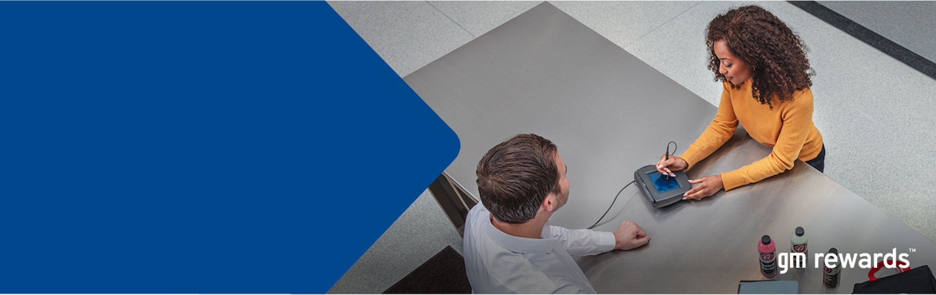 Bachman-Bernard Chevrolet GMC in greeneville TN