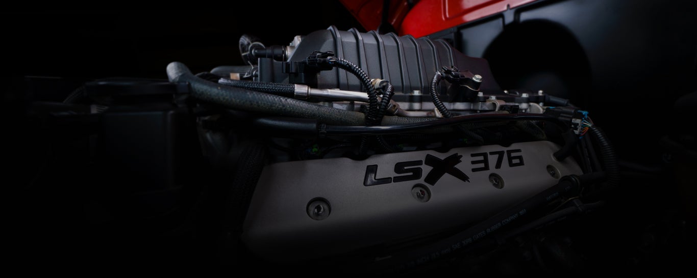 Bachman-Bernard Chevrolet GMC in greeneville TN