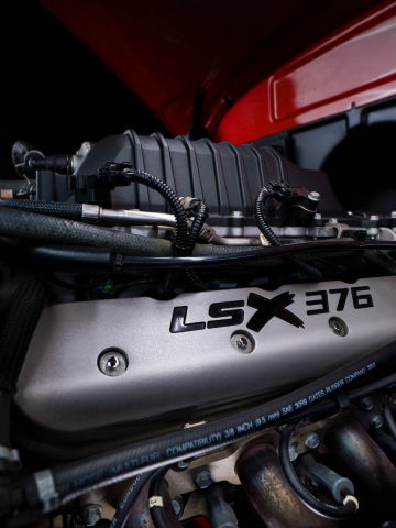 Bachman-Bernard Chevrolet GMC in greeneville TN