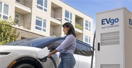 Bachman-Bernard Chevrolet GMC in greeneville TN