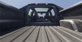 Bachman-Bernard Chevrolet GMC in greeneville TN