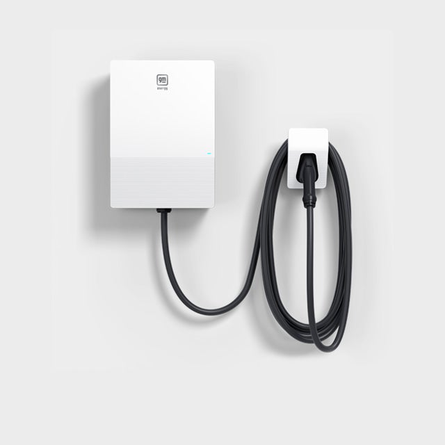 Bachman-Bernard Chevrolet GMC in greeneville TN