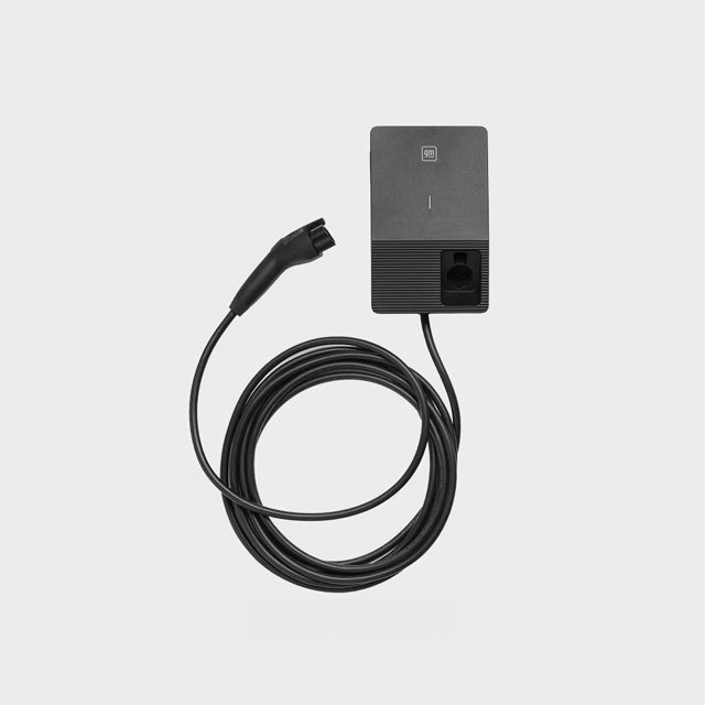 Bachman-Bernard Chevrolet GMC in greeneville TN