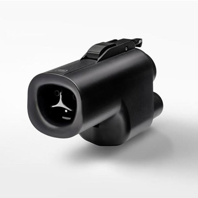 Bachman-Bernard Chevrolet GMC in greeneville TN