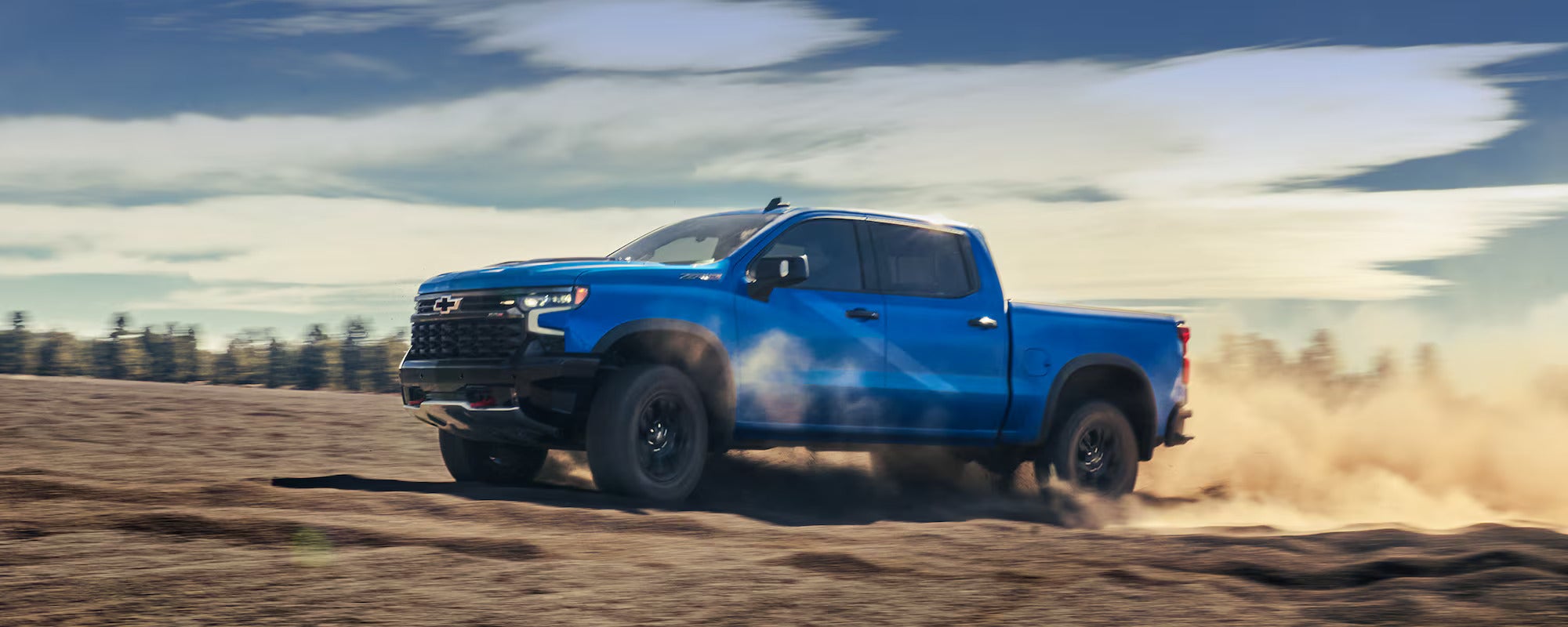 Bachman-Bernard Chevrolet GMC in greeneville TN