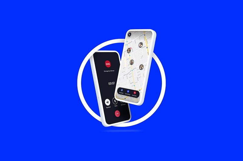 Bachman-Bernard Chevrolet GMC | greeneville, TN