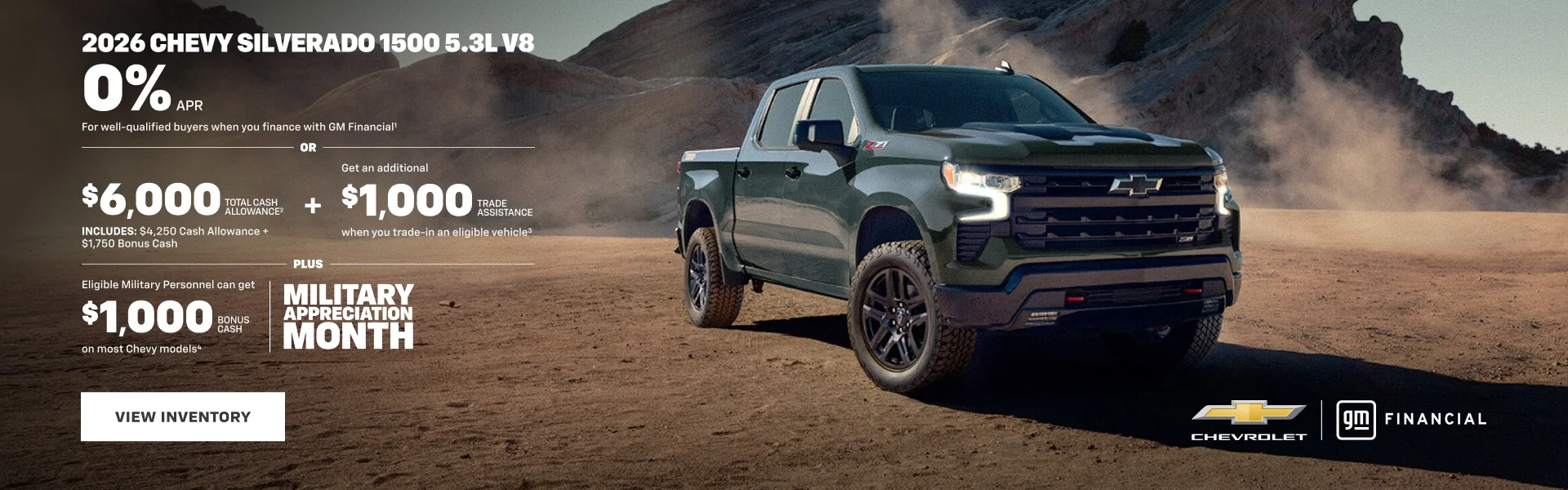 2026 Chevy Silverado at Bachman-Bernard Chevrolet in greeneville TN